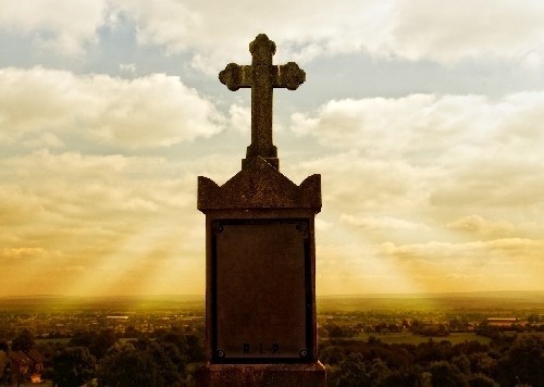 Tydzień zakończy msza św. w intencji jedności chrześcijan pod przewodnictwem ks. arcybiskupa Edwarda Ozorowskiego.