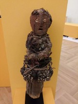 Wernisaż: Sztuka królestwa Dahomeju w Muzeum Narodowym w Szczecinie 