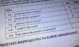 Egzamin gimnazjalny 2016: [angielski, niemiecki] - odpowiedzi i arkusz pytań w serwisie EDUKACJA