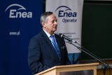 Enea angażuje się w rozwój szkół branżowych oraz technicznych. W Poznaniu odbyła się konferencja Enea  „Współpraca – Energia – Przyszłość”