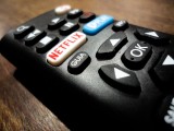 Netflix zapowiada kilkanaście filmowych hitów w 2023 roku. Zobacz, czego nie możesz przegapić