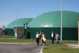 Biogazownia w Grzmiącej laureatem Agroligi