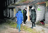Policzyli osoby bezdomne w Radomiu. Wyszło blisko 300