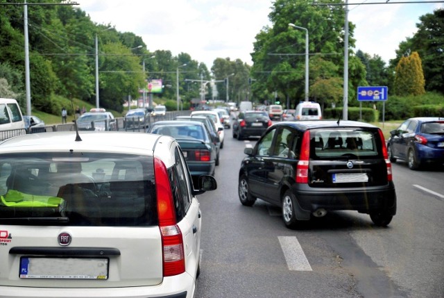 Trwa Europejski Tydzień Zrównoważonego Transportu