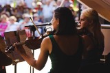 5. Jubileuszowy Festiwal Muzyka Narodów. Juliusz Ursyn-Niemcewicz i jego goście