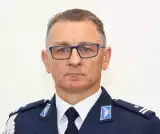 Oświadczenie majątkowe podinspektora Wojciecha Szymczaka, komendanta powiatowego Komendy Powiatowej Policji w Opatowie