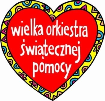 Przejazd kolejką będzie darmowy. Podczas przejazdu będą zbierane datki od pasażerów do puszek WOŚP. 