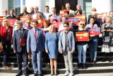 Sojusz Lewicy Demokratycznej przedstawia kandydatów do Rady Miejskiej w Radomiu
