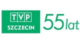 Wybierz z nami osobowość telewizyjną 55-lecia