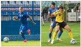 Lech Poznań ma sześciu zawodników na wypożyczeniach. Sprawdzamy, jak radzą sobie niebiesko-biali w swoich aktualnych klubach?