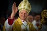 W niedzielę ingres arcybiskupa Tadeusza Wojdy, nowego metropolity gdańskiego. "Księże arcybiskupie, życzę odwagi!"