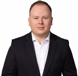 Nowi radni Białegostoku