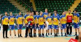 IHF Super Globe. Oceniamy zawodników Łomży Industrii Kielce za mecz z Al-Kuwait. Obrotowi i bramkarz rządzili