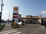 Ceny paliwa: Benzyna i olej napędowy tanieją, a PKN Orlen chce utrzymać tę tendencję  [17 marca 2020]