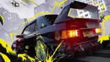 Need for Speed Unbound już dostępne. Zwiastun, wymagania sprzętowe i inne informacje na temat nowej gry wyścigowej