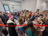 W Olsztynie otwarto Centrum Rehabilitacji i Wsparcia Psychospołecznego