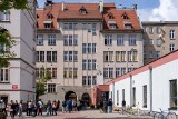 Te zabytkowe szkoły we Wrocławiu przejdą remont. Co się zmieni?