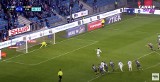 Skrót meczu Lech Poznań - Piast Gliwice 0:1 [WIDEO]. "Kolejorz" przegrał ostatni mecz domowy w tym roku