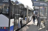 Kraków. W czerwcu uruchomią nową linię autobusową. Będą zmiany w komunikacji miejskiej