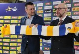 Łomża Vive Kielce ma nowego głównego sponsora