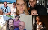 Dzień Ojca 2023. Znani z powiatu skarżyskiego podzielili się z nami swoimi doświadczeniami z rodzicielstwem. Zobacz zdjęcia