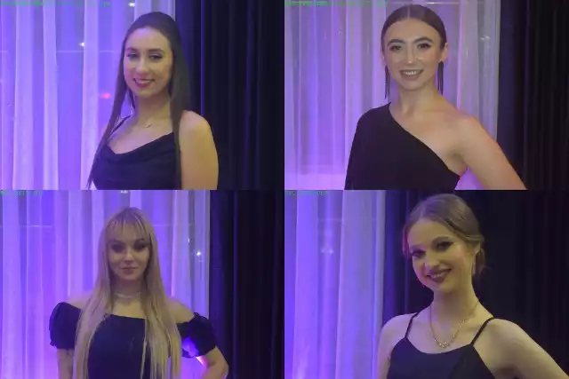 Zobacz kandydatki i kandydatów do tytułów Miss Studniówki z Zespołu Szkół imienia Korpusu Ochrony Pogranicza w Szydłowcu >>>