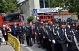 To będzie Strażacki Piknik LGD z Kotletem Pożarskim w Tle i 100-lecie OSP w Złotnikach Kujawskich