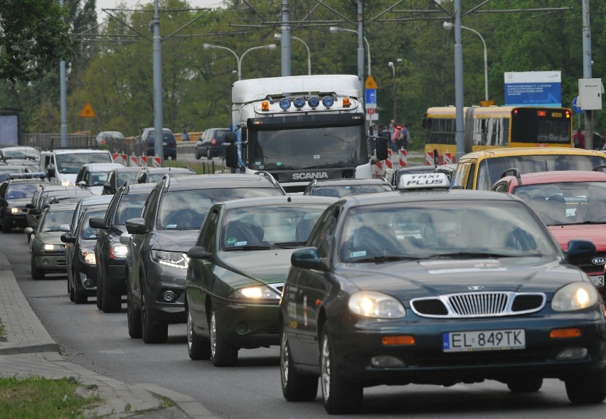 Nowelizacja przepisów ma zmienić procedury rejestracji i...