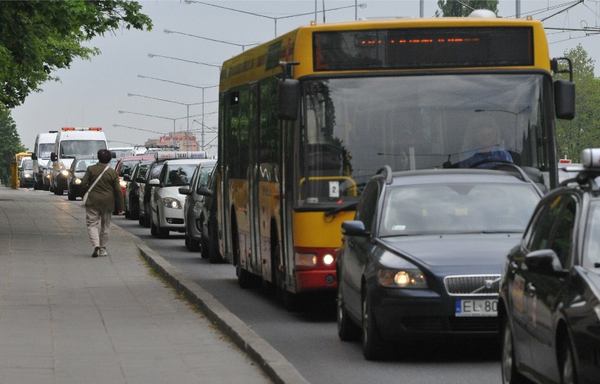 Szykują się rewolucyjne zmiany dla kierowców i właścicieli...