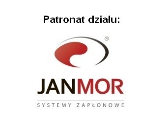 Fot. Janmor