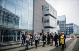 Kongres MBA w Krakowie już 13-15 maja 2022. W stronę lepszego biznesu – nowe trajektorie rozwoju. Rejestracja trwa