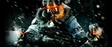 Strefa gier: Malcom McDowell w Killzone 3 [wideo]