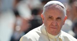 Papież Franciszek o konflikcie na Ukrainie: wojna niszczy również zwycięzców
