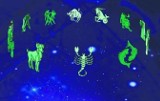 Horoskop dzienny na czwartek 10.01.2019. Horoskop na dziś dla wszystkich znaków zodiaku