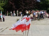 Obchody uchwalenia Konstytucji 3 Maja w Szczecinie [informator]