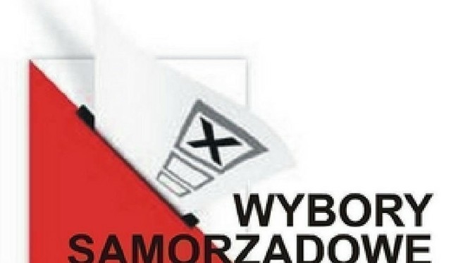 Wybory samorządowe 2024 powiat sandomierskiego. Jakie komitety wystartują do Rady Powiatu Sandomierskiego? Są mocne nazwiska
