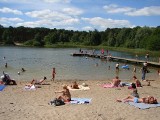 Czy na plaży powinno sprzedawać się alkohol? 