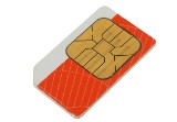 Obowiązkowa rejestracja kart SIM. Uwaga, oszuści