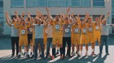 Efektowny film przed meczem piłkarzy ręcznych PGE VIVE Kielce z PSG Handball. „Pisząc historię, tworzymy wspomnienia”