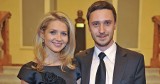 Urszula Grabowska i Adrian Ochalik to małżeństwo z ponad 20-letnim stażem. Ich miłość rozkwitła na studiach aktorskich