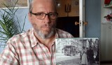 Książka o tramwajach i Szczecinie, którego już nie ma, ale pozostały zdjęcia i relacje