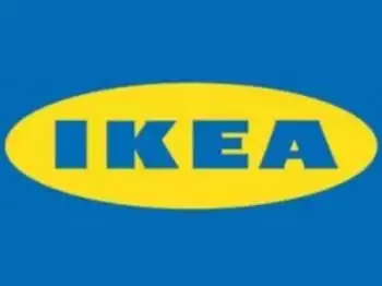 Ikea ma powstać na terenie Opola i gminy Turawa tuż obok obwodnicy i centrum handlowego Turawa Park.