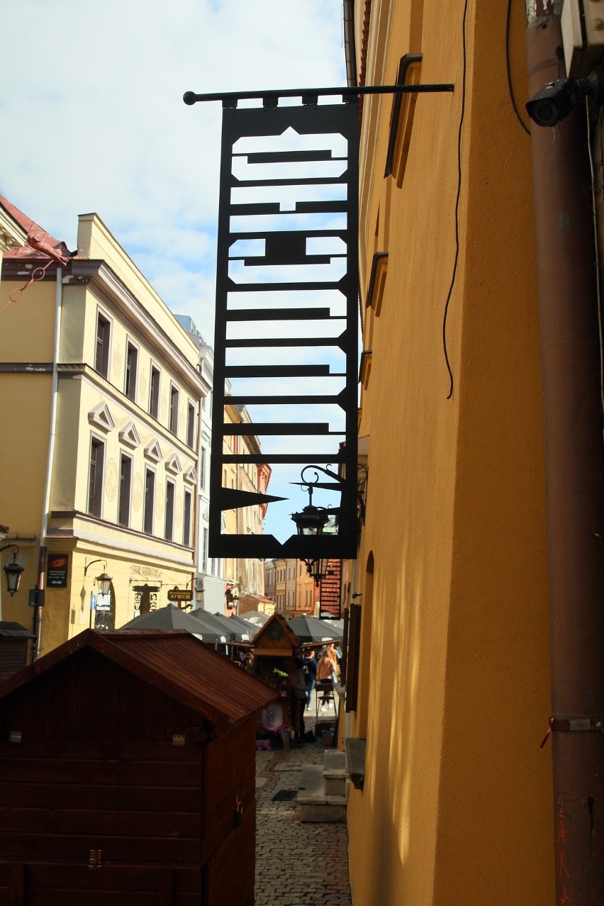 Popularna restauracja Muuucho w Lublinie obwinia miasto o swoją złą sytuację. „Od lat nie regulowała płatności na bieżąco"