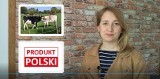 Agro Pomorska odc. 91: Polskie produkty i dopłaty do przechowywania żywności[wideo]