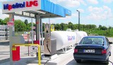 Ceny paliw: Benzyna i diesel tanieje. LPG drożeje. Dlaczego?
