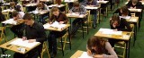 Próbne egzaminy w szkołach podstawowych, gimnazjach i szkołach ponadgimnazjalnych od dziś