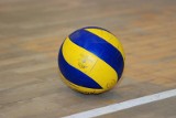  Złota Siniat zagrała w Pucharze Świętokrzyskiej Siatkówki