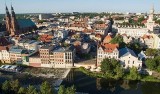 Najbogatsze i najbiedniejsze miasta Opolszczyzny [RANKING]