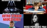 Strajk nauczycieli 2019. Internauci śmieją się z protestu nauczycieli (MEMY)