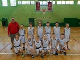 Zwycięstwa Energi Adkonis - Konmet Słupsk (zdjęcia)